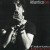 Buy Fabrizio Moro - Atlantico Live CD2 Mp3 Download