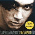 Buy Fabrizio Moro - Fabrizio Moro Mp3 Download