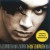 Buy Fabrizio Moro - Fabrizio Moro Mp3 Download