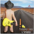 Buy Fabrizio Moro - L'inizio Mp3 Download