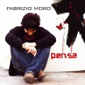 Buy Fabrizio Moro - Pensa Mp3 Download
