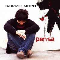 Purchase Fabrizio Moro - Pensa