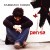 Buy Fabrizio Moro - Pensa Mp3 Download