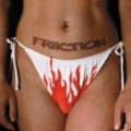 Buy Friktion - Friktion Mp3 Download