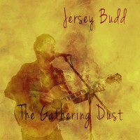 Purchase Jersey Budd - The Gathering Dust