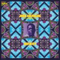 Buy John Coltrane - Infinity (Remastered 2011) Mp3 Download