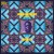 Buy John Coltrane - Infinity (Remastered 2011) Mp3 Download