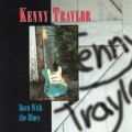Buy Kenny Traylor - Born With The Blues Mp3 Download