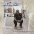 Buy Lord Finesse - Funky Man: The Prequel Mp3 Download