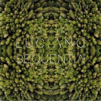 Purchase Luciano - Sequentia Vol. 1 (EP)
