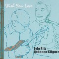 Buy Lyle Ritz - I Wish You Love Mp3 Download