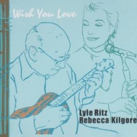 Purchase Lyle Ritz - I Wish You Love