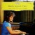 Buy Martha Argerich - Piano Recital: Chopin / Brahms / Liszt / Ravel / Prokofieff (Vinyl) Mp3 Download