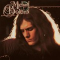 Buy Michael Bolton - Every Day Of My Life (Vinyl) Mp3 Download