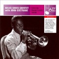 Buy The Miles Davis Quintet - Live In Saint Louis 1956 (With John Coltrane) Mp3 Download
