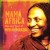 Buy Miriam Makeba - Mama Africa Mp3 Download