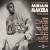 Buy Miriam Makeba - The Indispensable 1955-1962 CD2 Mp3 Download