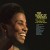 Buy Miriam Makeba - The Magic Of Makeba (Vinyl) Mp3 Download