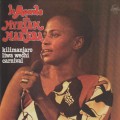 Buy Miriam Makeba - The Many Voices Of Miriam Makeba (Vinyl) Mp3 Download