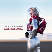 Purchase Moonbooter - Cosmosonic