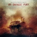 Buy My Darkest Fury - Hectic Existence Mp3 Download