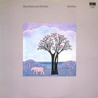 Purchase Steve Kuhn - Motility (Vinyl)