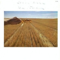 Purchase Steve Kuhn - Non Fiction (Vinyl)