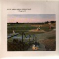 Buy Steve Kuhn - Playground (With Harvie Swartz & Bob Moses) (Vinl) Mp3 Download