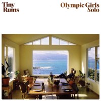 Purchase Tiny Ruins - Olympic Girls (Solo)