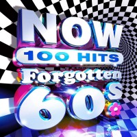Purchase VA - Now 100 Hits Forgotten 60S