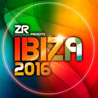 Purchase VA - Z Records Presents Ibiza 2016