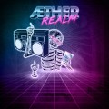 Buy Aether Realm - Death (Synthwave Remix) (CDS) Mp3 Download