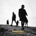 Buy Mando Diao - I Solnedgången Mp3 Download