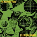 Buy The Heliocentrics - Telemetric Sounds Mp3 Download