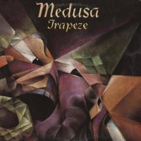Purchase Trapeze - Medusa (Remastered 2018)
