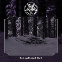 Purchase Vardan - Dark And Desolated March