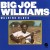 Buy Big Joe Williams - Walking Blues (Vinyl) Mp3 Download