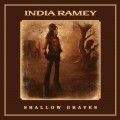 Buy India Ramey - Shallow Graves Mp3 Download