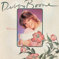 Purchase Debby Boone - With My Song... (Vinyl)
