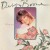 Buy Debby Boone - With My Song... (Vinyl) Mp3 Download
