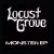 Purchase Locust Grove- Monster (CDS) MP3