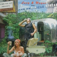 Purchase Hymn For Her - Lucy And Wayne And The Amairican Stream