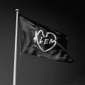 Buy Klem Schen - Sang Noir (EP) Mp3 Download