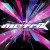 Buy Metrik - Between Worlds (EP) Mp3 Download