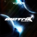 Buy Metrik - The Departure (EP) Mp3 Download