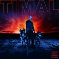 Buy Timal - Caliente Mp3 Download