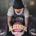 Buy Blacknuss - Allstars Mp3 Download