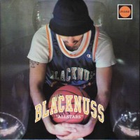 Purchase Blacknuss - Allstars