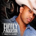 Buy Coffey Anderson - Boots And Jeans Mp3 Download