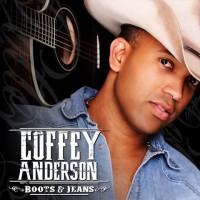 Purchase Coffey Anderson - Boots And Jeans